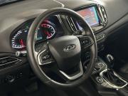 Chery Tiggo 7 I Москва  - изображение 37