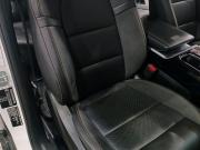 Haval Dargo I Ставрополь  - изображение 54