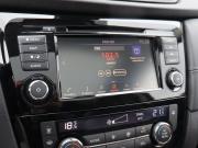 Nissan Qashqai II Рестайлинг Самара  - изображение 55