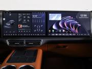 Li Auto (Lixiang) L7 I Москва  - изображение 47