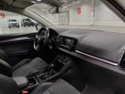 Skoda Karoq I Казань  - изображение 37