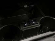 Lada (ВАЗ) Granta I Рестайлинг Челябинск  - изображение 36