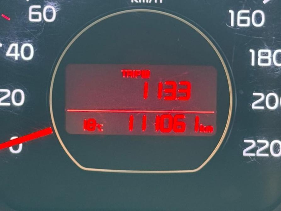 Kia Soul II Екатеринбург  - изображение 18