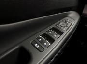 Hyundai Santa Fe IV Рестайлинг Санкт-Петербург  - изображение 58