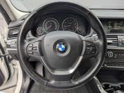 BMW X3 II (F25) Москва  - изображение 22