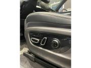 GAC GS8 II Москва  - изображение 35