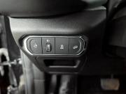 Haval Jolion I Екатеринбург  - изображение 37