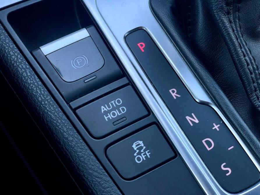 Volkswagen Passat CC I Вологда  - изображение 21
