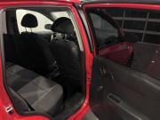 Chevrolet Aveo I Рестайлинг Чебоксары  - изображение 58