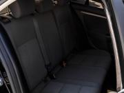 Volkswagen Jetta V Уфа  - изображение 39