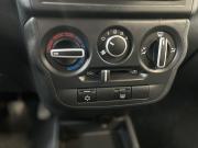 Lada (ВАЗ) Granta I Рестайлинг Саратов  - изображение 46