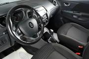 Renault Kaptur I Тюмень  - изображение 28