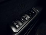 Skoda Superb II Рестайлинг Екатеринбург  - изображение 33