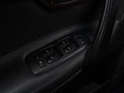 Volvo S60 I Рестайлинг Краснодар  - изображение 38