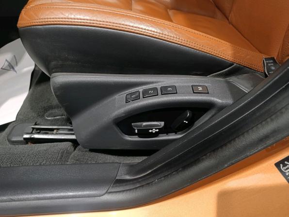 Volvo S60 II с пробегом 2012 года, цена 939 000 рублей, 206286 км, седан, Автокод Объявления