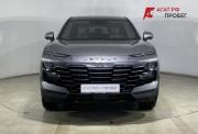 JETOUR Dashing I Саранск  - изображение 28