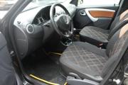 Lada (ВАЗ) Largus I Брянск  - изображение 27