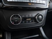 Mercedes-Benz GLE AMG I (W166) Краснодар  - изображение 43
