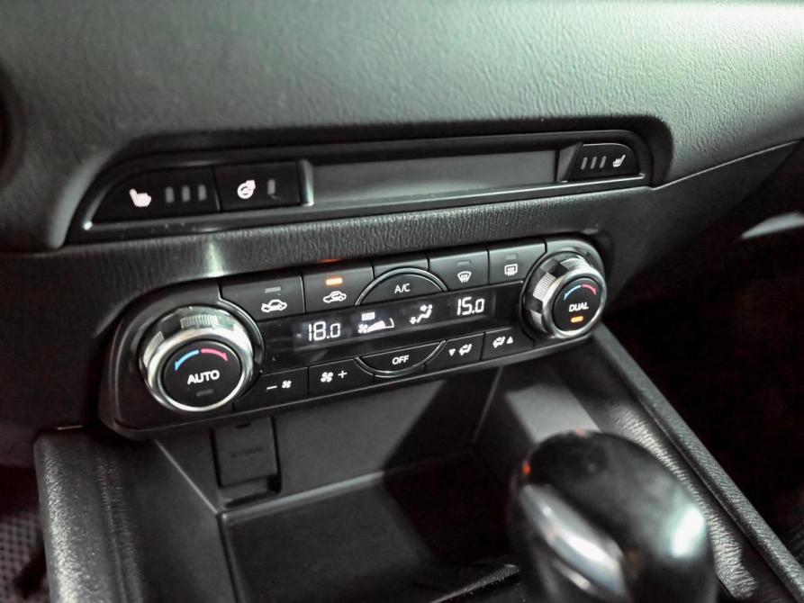 Mazda CX-5 II Екатеринбург  - изображение 16
