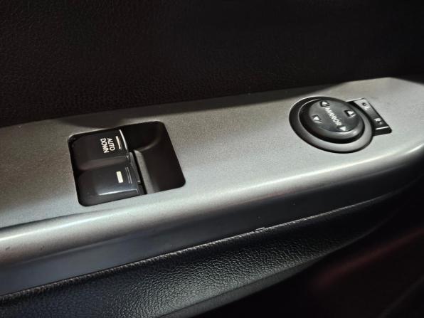 Kia Rio III с пробегом 2014 года, цена 955 000 рублей, 142409 км, седан, Автокод Объявления