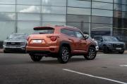 Haval H7 I Санкт-Петербург  - изображение 54