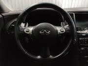 Infiniti FX II (S51) Рестайлинг Пермь  - изображение 26