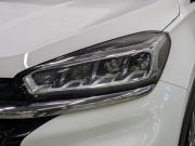 Chery Tiggo 8 I Москва  - изображение 39
