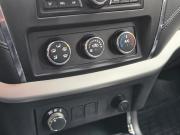 Dongfeng DF6 Санкт-Петербург  - изображение 30