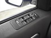 Land Rover Discovery Sport I Казань  - изображение 46