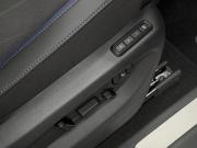 Volkswagen Teramont II (China Market) Ростов-на-Дону  - изображение 40
