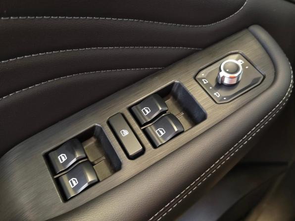 Haval F7 I с пробегом 2022 года, цена 1 745 000 рублей, 71918 км, внедорожник, Автокод Объявления