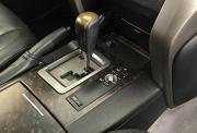 Toyota Land Cruiser 200 Series Нижний Новгород  - изображение 32