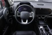 Haval Dargo I Брянск  - изображение 36