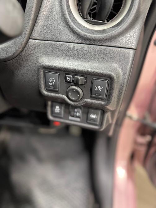 Nissan Note II Кемерово  - изображение 13