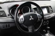 Mitsubishi Lancer X Сургут  - изображение 45