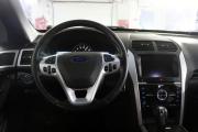 Ford Explorer V Нижний Новгород  - изображение 36