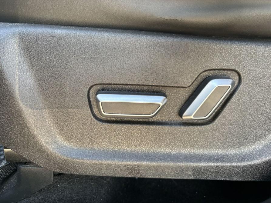 Geely Atlas I Москва  - изображение 19