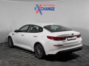 Kia Optima IV Рестайлинг Нижний Новгород  - изображение 29
