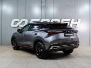 Omoda C5 I Воронеж  - изображение 28