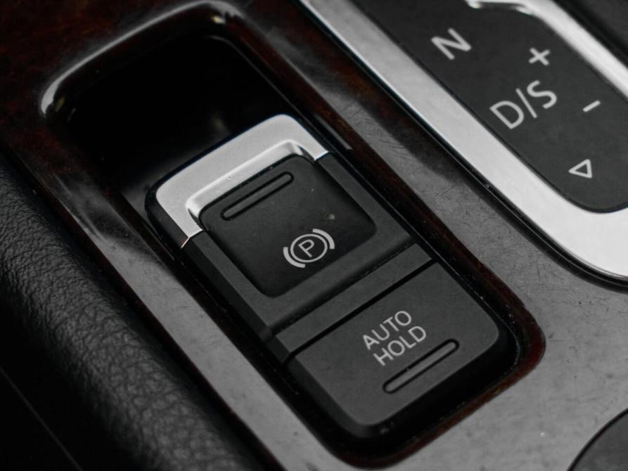 Volkswagen Touareg II Екатеринбург  - изображение 19