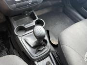 Lada (ВАЗ) Granta I Рестайлинг Набережные Челны  - изображение 30