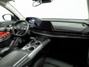 Changan UNI-S I Санкт-Петербург  - изображение 29