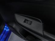 Honda Fit III Красноярск  - изображение 59