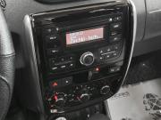 Nissan Terrano III (D10) Тула  - изображение 19