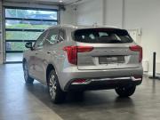 Haval Jolion I Калуга  - изображение 17