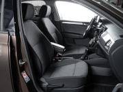 Volkswagen Polo VI Волгоград  - изображение 24
