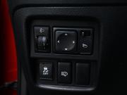 Nissan Juke I Волгоград  - изображение 39