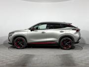 Omoda C5 I Санкт-Петербург  - изображение 28