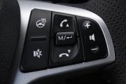 Lada (ВАЗ) Vesta I Брянск  - изображение 35