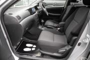 Toyota Allex I Рестайлинг Иркутск  - изображение 41